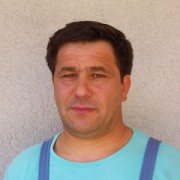 Betrieb_NG